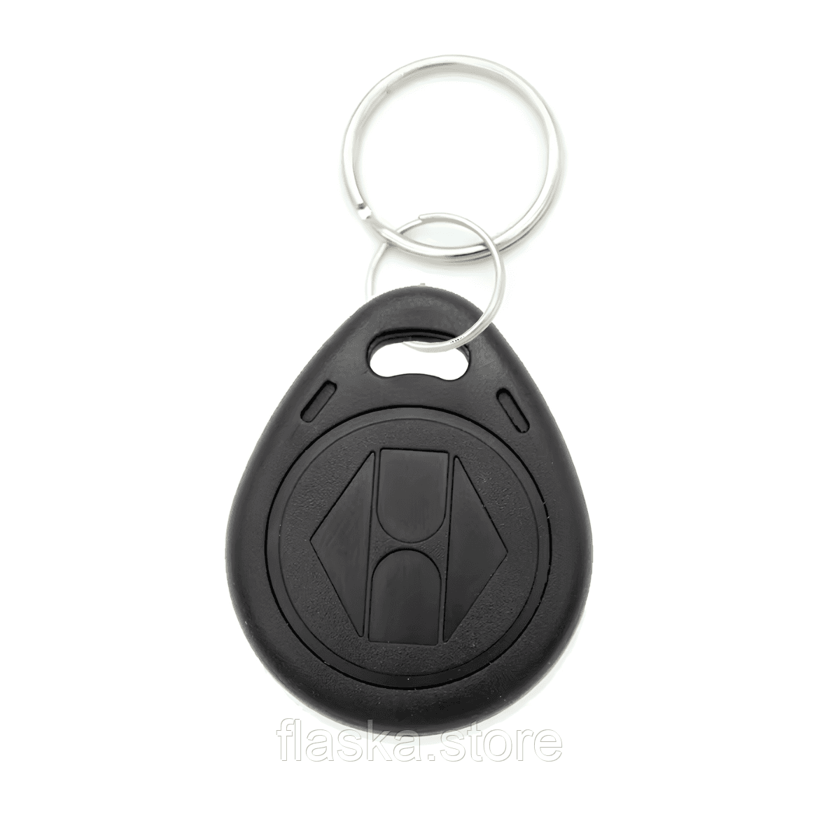 RFID брелок T5577 125 кГц , 1 шт